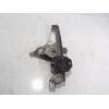 Recambio de elevalunas trasero izquierdo para dacia logan mcv ii 1.5 dci diesel fap cat referencia OEM IAM 827211031R  