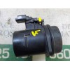 Recambio de caudalimetro para peugeot 208 active referencia OEM IAM 1920RA  