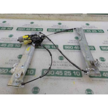 ELEVALUNAS DELANTERO DERECHO 2138688 0130822733 0130822733