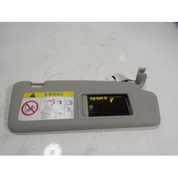 PARASOL DERECHO 8U0857552ACFT9 