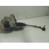 Recambio de cremallera direccion para ford focus iii 1.0 ecoboost referencia OEM IAM 2372727 CV6C3D070 