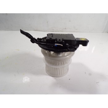 MOTOR CALEFACCION 8710358080 05E285610 05E285610