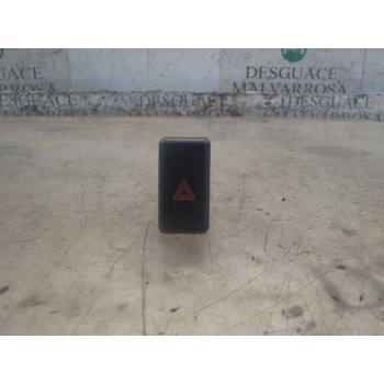 WARNING BP4K664H0 BP4K664HD 03750330