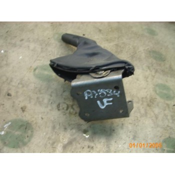 PALANCA FRENO DE MANO 