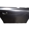 Recambio de puerta delantera derecha para volvo v40 cross country 1.6 diesel cat referencia OEM IAM 32321019  