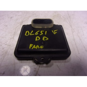 CENTRALITA FAROS XENON 8S0907397D 8S0907397C 