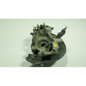 MANGUETA TRASERA DERECHA 9Y0505434B 