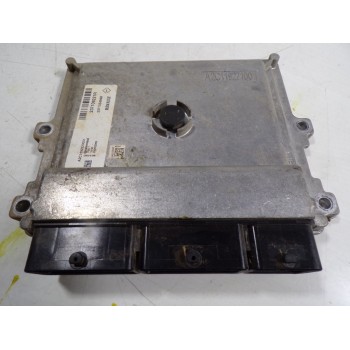 CENTRALITA MOTOR UCE 237109221R 237109221R A2C1692220001