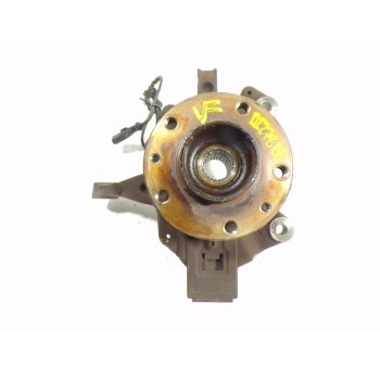 MANGUETA DELANTERA DERECHA 400140080R 