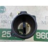 Recambio de caudalimetro para peugeot 208 active referencia OEM IAM 1920RA  