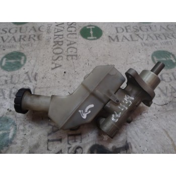 BOMBA FRENO 