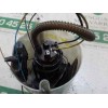 Recambio de bomba combustible para seat ibiza (6j5) reference referencia OEM IAM   
