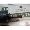 Recambio de transmision izquierda para suzuki s-cross 1.6 ddis referencia OEM IAM 4410261M21 4410261M21 