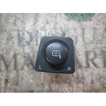 MANDO RETROVISOR 