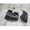 Recambio de caja reles / fusibles para citroën xsara berlina 2.0 hdi cat (rhy / dw10td) referencia OEM IAM   
