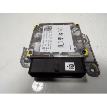 CENTRALITA AIRBAG 1EA959655ED 1EA959655ED 