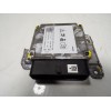 Recambio de centralita airbag para seat leon sportstourer (kl8) 2.0 tdi referencia OEM IAM 1EA959655ED 1EA959655ED 