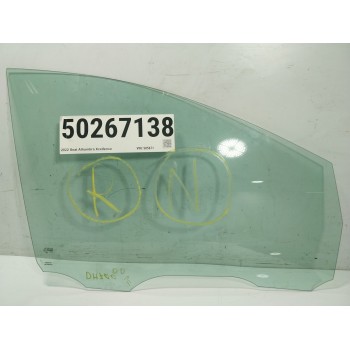 CRISTAL PUERTA DELANTERO DERECHO 7N0845202 