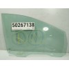 Recambio de cristal puerta delantero derecho para seat alhambra (711) 1.4 16v tsi referencia OEM IAM 7N0845202  