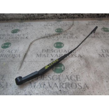 BRAZO LIMPIA DELANTERO IZQUIERDO 6429CA 