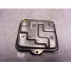 Recambio de centralita faros xenon para audi q2 (gab) 1.6 tdi referencia OEM IAM 8S0907397D 8S0907397C 