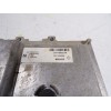 Recambio de centralita motor uce para renault captur 0.9 tce referencia OEM IAM 237109221R 237109221R A2C1692220001