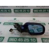 Recambio de espejo derecho para audi a6 berlina (4b2) 2.5 v6 24v tdi referencia OEM IAM   