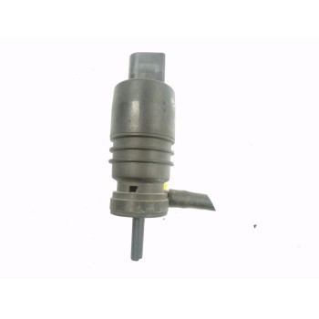 BOMBA LIMPIA 67128362154 8362154 