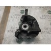 Recambio de mangueta delantera derecha para hyundai accent (mc) gl crdi referencia OEM IAM 517161E100  