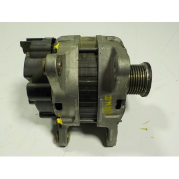ALTERNADOR 231006677R 231006677R TG12S272