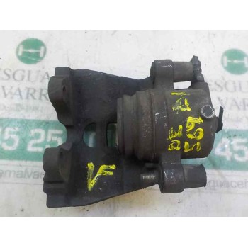 PINZA FRENO DELANTERA IZQUIERDA 77365309 