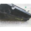 Recambio de caja reles / fusibles para citroën xsara berlina 2.0 hdi cat (rhy / dw10td) referencia OEM IAM   