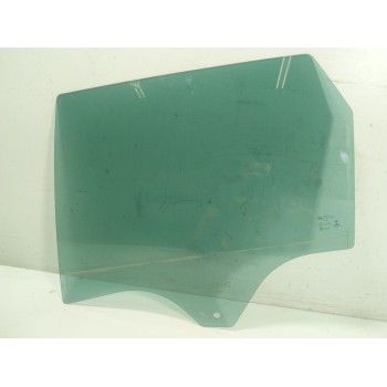 CRISTAL PUERTA TRASERO IZQUIERDO YQ00043280 