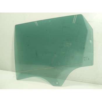 CRISTAL PUERTA TRASERO IZQUIERDO YQ00043280 