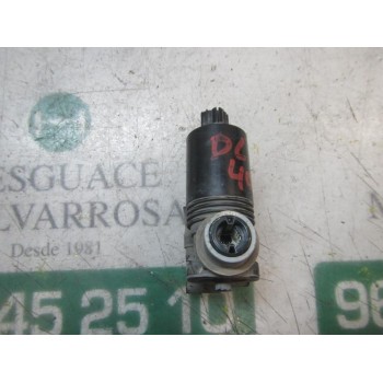 BOMBA LIMPIA 2022321 8A6117K624AA 