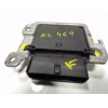 Recambio de centralita airbag para seat leon sportstourer (kl8) 2.0 tdi referencia OEM IAM 1EA959655ED 1EA959655ED 