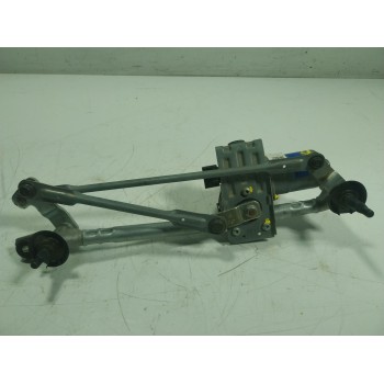 MOTOR LIMPIA DELANTERO 98110F2000 98100G3000 