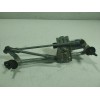 Recambio de motor limpia delantero para hyundai i30 (pde, pd, pden) 2.0 n referencia OEM IAM 98110F2000 98100G3000 