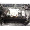 Recambio de salpicadero para audi a5 (f53, f5p) 2.0 tdi referencia OEM IAM 8W1857001K  