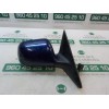 Recambio de espejo derecho para audi a6 berlina (4b2) 2.5 v6 24v tdi referencia OEM IAM   