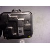 Recambio de centralita faros xenon para audi q2 (gab) 1.6 tdi referencia OEM IAM 8S0907397D 8S0907397C 