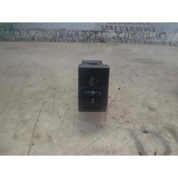 MODULO ELECTRONICO BP4K666F0 BP4K666F0 04057810