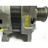 Recambio de alternador para renault captur 1.2 tce energy referencia OEM IAM 231006677R 231006677R TG12S272