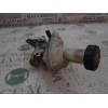 Recambio de bomba freno para renault clio iii confort dynamique referencia OEM IAM   