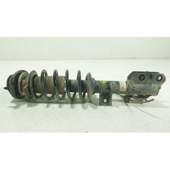 AMORTIGUADOR DELANTERO DERECHO 5208Y0 4060A492 