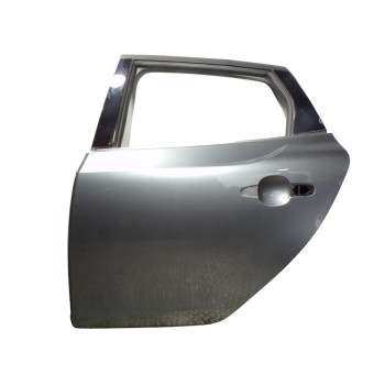 PUERTA TRASERA IZQUIERDA 32321999 