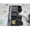 Recambio de caja reles / fusibles para citroën xsara berlina 2.0 hdi cat (rhy / dw10td) referencia OEM IAM   