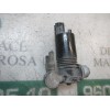 Recambio de bomba limpia para ford fiesta (cb1) 1.4 tdci cat referencia OEM IAM 2022321 8A6117K624AA 