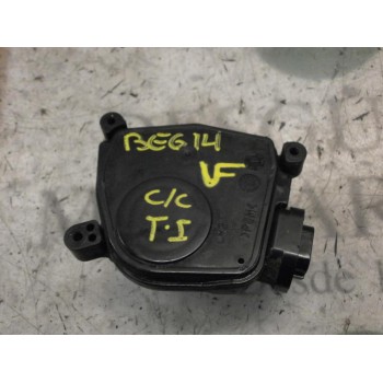 MOTOR C/C TRASERO IZQUIERDO 957451G020 