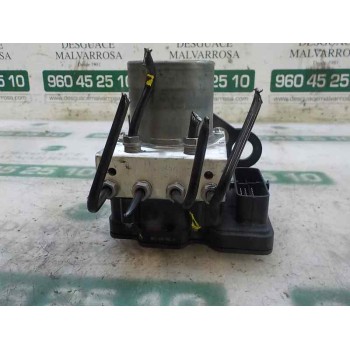 ABS 2Q0614517AGBEF 2Q0614517AG 